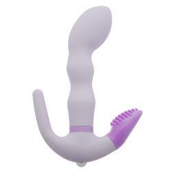 Parfait Vibrator Anchor