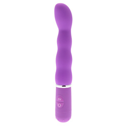 Spot Vibrator G Bliss