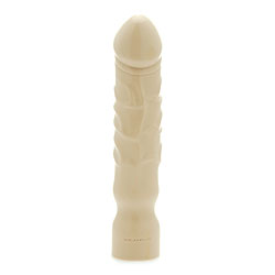 12 pouces Big Boy Dildo