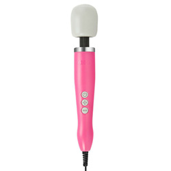 Doxy Wand rose