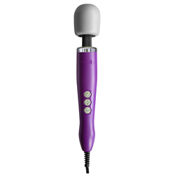 Doxy Wand Violet