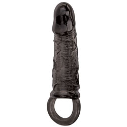 Mack Tuff Compact Penis Extender 5,71 pouces