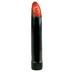 Infra Rouge Massager