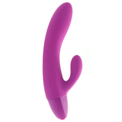 Rabbit Vibrator PicoBong Kaya silicone